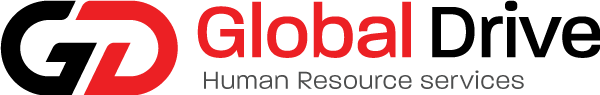 GLOBAL DRIVE
